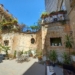 Palazzo Venezia a Napoli: per quattro secoli Ambasciata della Serenissima
