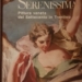 “I colori della Serenissima. Pittura veneta del Settecento in Trentino”. L’influenza culturale della Repubblica