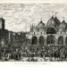 Chi grida Viva San Marco, pena di morte! Il decreto 24 luglio 1797