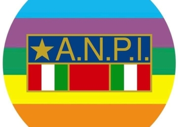 La guerra partigiana dell’Anpi contro l’autonomia del Veneto