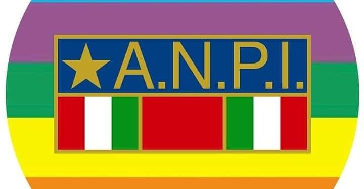 La guerra partigiana dell’Anpi contro l’autonomia del Veneto