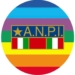 La guerra partigiana dell’Anpi contro l’autonomia del Veneto