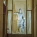 12 luglio 1816 l’Austria mette in vendita a Venezia la statua di Napoleone