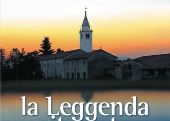 La Lega di Cambrai, S. Croce Bigolina (Pd) e Alessandro Bigolin “citadin padovan molto marchesco”
