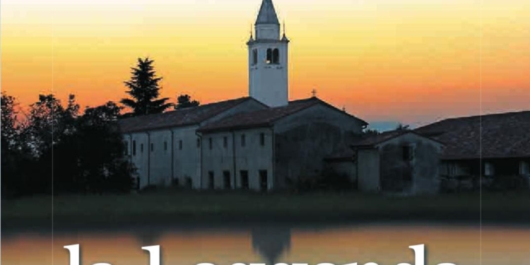 La Lega di Cambrai, S. Croce Bigolina (Pd) e Alessandro Bigolin “citadin padovan molto marchesco”
