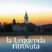 La Lega di Cambrai, S. Croce Bigolina (Pd) e Alessandro Bigolin “citadin padovan molto marchesco”