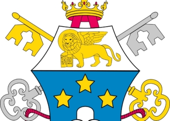 26 agosto 1978 Albino Luciani, Patriarca di Venezia, diventa Papa Giovanni Paolo I°