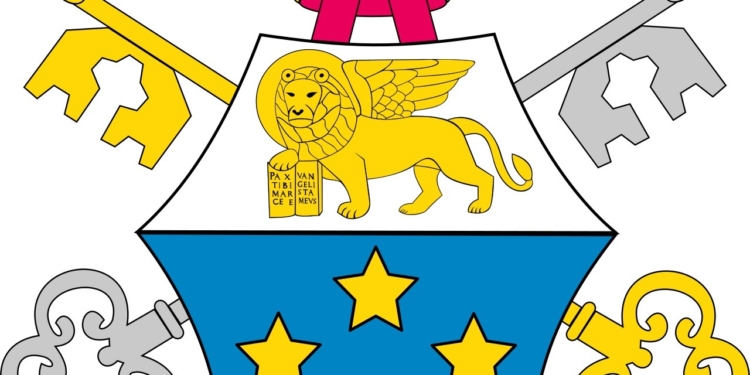 26 agosto 1978 Albino Luciani, Patriarca di Venezia, diventa Papa Giovanni Paolo I°
