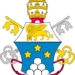 26 agosto 1978 Albino Luciani, Patriarca di Venezia, diventa Papa Giovanni Paolo I°