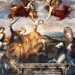 23 agosto 1510: Adria in festa per il ritorno del Leone alato