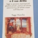 Corfù, la Serenissima e il diritto veneto: Gaetano Cozzi e Giacomo Pojago
