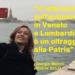 Autonomia veneta,