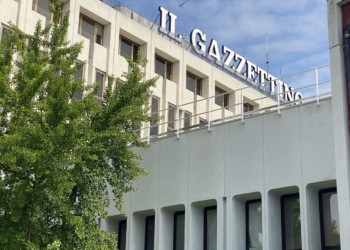 Il Gazzettino di Venezia chiude la redazione di Venezia e la sposta a Mestre
