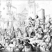 Venezia 17 agosto, si celebra Marcantonio Bragadin: eroe della Serenissima, martire della Fede
