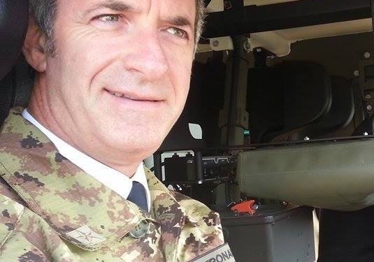 Autonomia veneta, la Lega s’è desta, la Meloni firma ma frena: “Niente fughe in avanti”