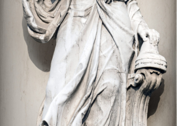 1° settembre 978 la rinuncia del Doge Pietro Orseolo I°