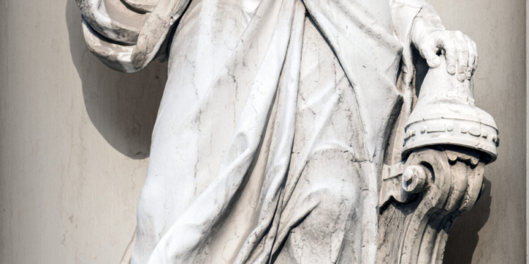 1° settembre 978 la rinuncia del Doge Pietro Orseolo I°