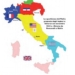 1943, nella Conferenza di Teheran la proposta inglese di smembrare l’Italia