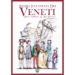 S. Urban de Montecio M. (Vi) – venerdì 16/9 h. 20.30 “Storia illustrata dei Veneti”