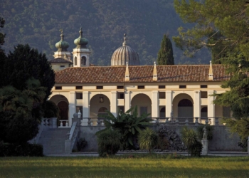 Romano d’Ezzelino celebra i 300 anni dei Corner: il Doge Giovanni II e il cardinale. Il 17 e 18 settembre