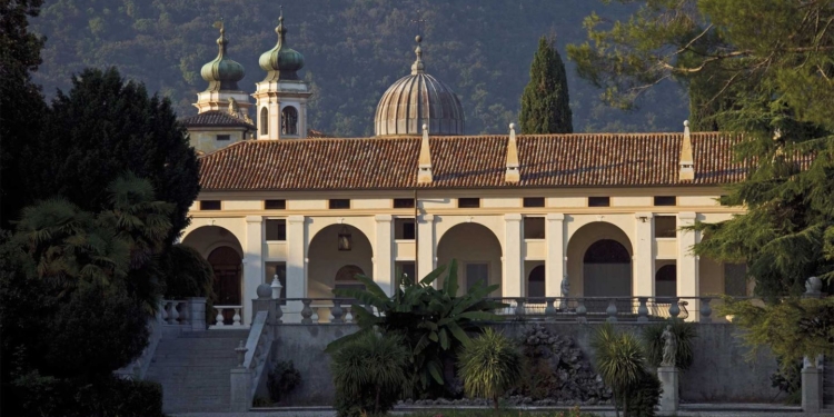 Romano d’Ezzelino celebra i 300 anni dei Corner: il Doge Giovanni II e il cardinale. Il 17 e 18 settembre
