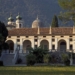 Romano d’Ezzelino celebra i 300 anni dei Corner: il Doge Giovanni II e il cardinale. Il 17 e 18 settembre
