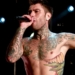 Favero condannato per Cadorna, ma Fedez può dare degli “infami, figli di cani” ai carabinieri