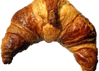 Croissant, il dolce politicamente scorretto che celebra la vittoria di Vienna sui Turchi