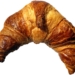 Croissant, il dolce politicamente scorretto che celebra la vittoria di Vienna sui Turchi