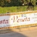 Festa Veneta a Fossò col Veneto Real: due giorni di cultura e divertimento sotto le ali del Leon