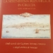 “La Serenissima Repubblica in Grecia. XVII – XVIII secolo” di Guido Amoretti