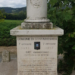 7 ottobre 1513 durante la guerra di Cambrai battaglia della Motta (Vi)