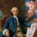 Casanova e la studentessa: la vera storia di Venezia per i ragazzi d’oggi. Debutta l’opera di Zecchin e Zorzi