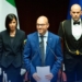 Fontana “inpiegato”, bufera sul Presidente della Camera: ma dal Veneto, un applauso