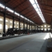Ma com’era grande e industrializzata Napoli, prima che arrivassero i Savoia…
