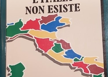 Giorgia Meloni e la “nazione”: ma l’Italia è una nazione o piuttosto uno stato sovranazionale?