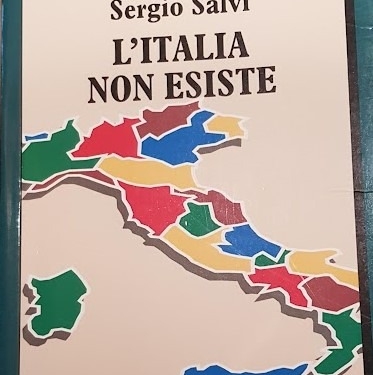 Giorgia Meloni e la “nazione”: ma l’Italia è una nazione o piuttosto uno stato sovranazionale?