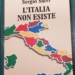 Giorgia Meloni e la “nazione”: ma l’Italia è una nazione o piuttosto uno stato sovranazionale?