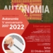 Autonomia del Veneto, a Schio convegno sabato 22 a cinque anni dal referendum
