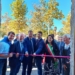 Inaugurata in Sardegna, ad Arborea, la sede dell’associazione “Veneti nel Mondo”