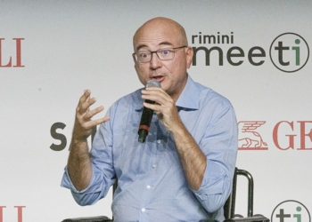 Cadorna e le decimazioni, Cazzullo sul Corriere conferma le ragioni di Michele Favero