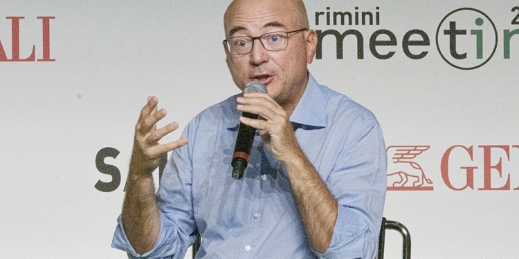 Cadorna e le decimazioni, Cazzullo sul Corriere conferma le ragioni di Michele Favero