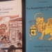 Bastia (Pd) mercoledì 9/11 Ettore Beggiato presenta i suoi libri