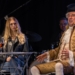 “Casanova e la studentessa”, tocca Cittadella il musical che racconta ai ragazzi la vera Serenissima