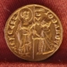 2 novembre 1289, muore il doge Giovanni Dandolo, suo il primo ducato d’oro veneziano