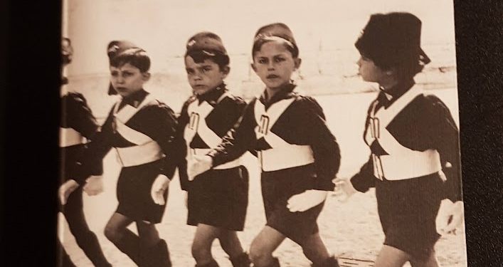Prima guerra mondiale: centomila prigionieri italiani lasciati morire di fame dal governo italiano