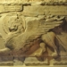 La fortezza di Karababa a Halkida ricca di testimonianze della Serenissima