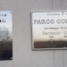 Sarcedo (Vi) gemellaggio con i brasiliani di Concordia, Stato di Santa Catarina