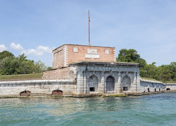 Lingua paleoveneta, forte di Sant’Andrea: gli incontri di cultura dell’Associazione Doge