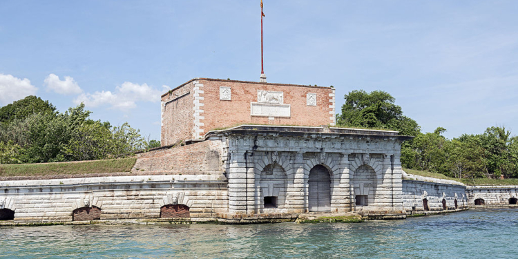 Lingua paleoveneta, forte di Sant’Andrea: gli incontri di cultura dell’Associazione Doge